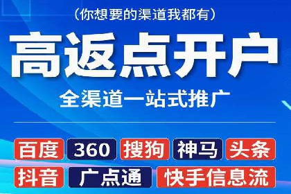 案例研究：百度推广托管助力电商品牌快速崛起